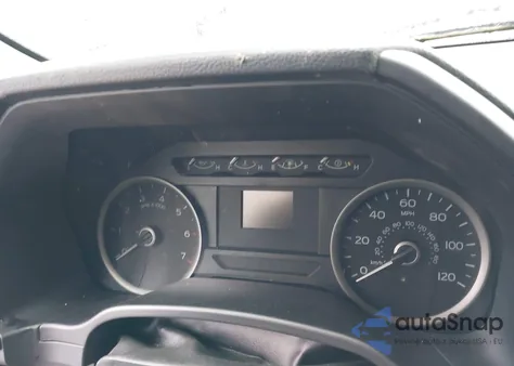 2020 Ford F-150 Xlt from USA, damaged, VIN 1FTEW1CP8LFB80669